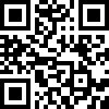 https://qudsonline.ir/x7MsR