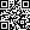 https://qudsonline.ir/x99m8