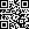 https://qudsonline.ir/xcW3w