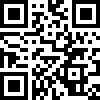 https://qudsonline.ir/x6mLW