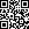 https://qudsonline.ir/x6ngV