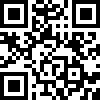https://qudsonline.ir/x9WtJ