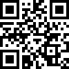 https://qudsonline.ir/x7Dbr