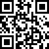 https://qudsonline.ir/x7CTN