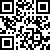 https://qudsonline.ir/xb9Cf
