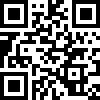 https://qudsonline.ir/xcbN2