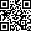 https://qudsonline.ir/xc86w