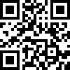 https://qudsonline.ir/xcBXV