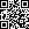 https://qudsonline.ir/xchfK