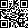 https://qudsonline.ir/xc348