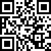 https://qudsonline.ir/xcDzY