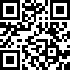https://qudsonline.ir/x7XSy