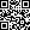 https://qudsonline.ir/x7RV5