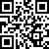 https://qudsonline.ir/xcpXG