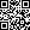 https://qudsonline.ir/xc73G