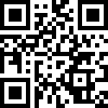 https://qudsonline.ir/x7vv9