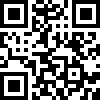 https://qudsonline.ir/x6T9J