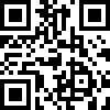 https://qudsonline.ir/x7mPq