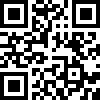 https://qudsonline.ir/x739V