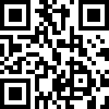 https://qudsonline.ir/xbVyv