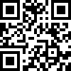 https://qudsonline.ir/xb9CS
