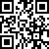 https://qudsonline.ir/x7xMX