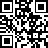 https://qudsonline.ir/x9jtX