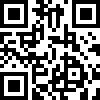 https://qudsonline.ir/x9yw9