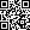 https://qudsonline.ir/x74R7