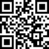 https://qudsonline.ir/xcfcJ