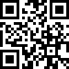 https://qudsonline.ir/xbNts