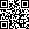 https://qudsonline.ir/xcbrc