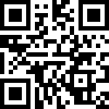 https://qudsonline.ir/x8LSP
