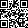 https://qudsonline.ir/x3R3J