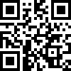 https://qudsonline.ir/x9BSP