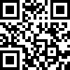 https://qudsonline.ir/xbN37