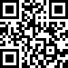 https://qudsonline.ir/xc6DV