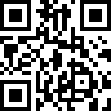 https://qudsonline.ir/x9dt9
