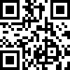 https://qudsonline.ir/xb8SF