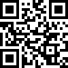 https://qudsonline.ir/xc457