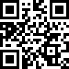 https://qudsonline.ir/x7drT