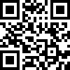 https://qudsonline.ir/x7qyg