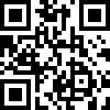 https://qudsonline.ir/xbPhk