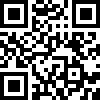 https://qudsonline.ir/xc4gh