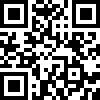 https://qudsonline.ir/xc7vW
