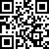 https://qudsonline.ir/x867v