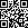 https://qudsonline.ir/xbRRX