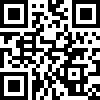 https://qudsonline.ir/x8BMW