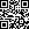 https://qudsonline.ir/xc3bp