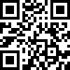 https://qudsonline.ir/xcFSh